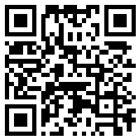 QR Code for LPaNXf98PD32YH7dhgVtcabuXHNKAbeQNA