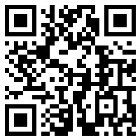 QR Code for LPaPQ1nKsAcWnno4GWWry4jaPA2hc2vMuc