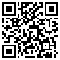 QR Code for LPaPkg1XyS4KCS7jQVkDmDyZDKKZP5MF6q