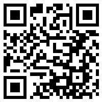 QR Code for LPaQ9jotm5BeCxMnYgsAMMW1s6XChiwh51