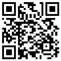 QR Code for LPaQbQqbFazPcY2eRs6hCUuY6E4nmmHfiG