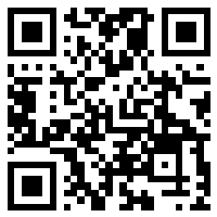 QR Code for LPaQnyFwAyRKwv6Fm8APxgiLhyRWobtEVq