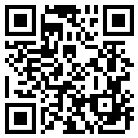 QR Code for LPaRb5kt6QyQ2SW2XyQxb9AveFwoxp7F6H