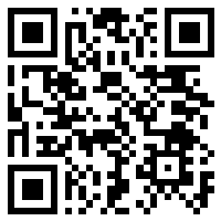 QR Code for LPaRsGDRj1YefEo5iVo3xNqaebWpTRPFpf