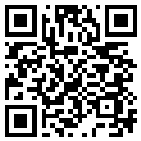 QR Code for LPaRvweNVFB6jh3EX2ccghX66vFdujwFVZ