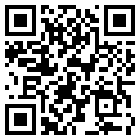 QR Code for LPaSP9vYeRP8aECJNJpxYYWyZVbHaiyXqw