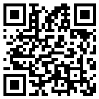 QR Code for LPaSUv8FKNGGSHKDyFapvZBqukWYCaPSaW