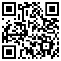 QR Code for LPaSVAUzZYfdQZ7MFt4hVXncvAceCb18Dd