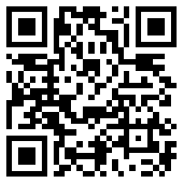 QR Code for LPaSbaxZfb6ymd7QBontkSDJXpc6pYTiJH