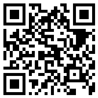 QR Code for LPaSfDwE9gtZnwt3ZDkSnGDbCTiPbMKeZe