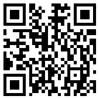 QR Code for LPaSv4ad7SPzET4sJKARzbRAcAneqJ45y1