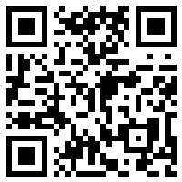 QR Code for LPaTPJ3JpNEePK8NQjWkRz4AP2FBKJxafA