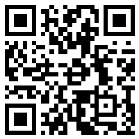 QR Code for LPaTPPoDZWvukFkTBt2DqYkm2Cm4k6FEUK