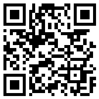 QR Code for LPaTRmMQ3riob4gKEm7adKsweS43dCZH2v