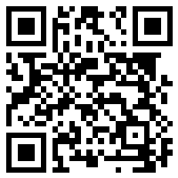 QR Code for LPaURGbFTZQqbergM9ZrxKqW846XSHnHvR