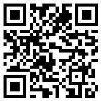 QR Code for LPaUyfDZSHwundh3jhAXj9g6UG8Sy6jPcd