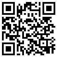 QR Code for LPaV5d25HXwarLb24BhzEqFMihcJFivRkc