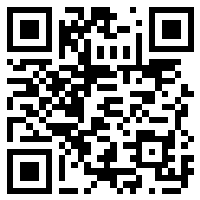 QR Code for LPaVBjTG2zb7ii6WyTNduD54HWfELoEb13