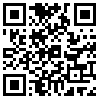 QR Code for LPaWAD5WBZycNUcsy7iwyn1oTFj5LJ7XTD