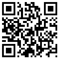 QR Code for LPaWCmKT7EWr6xJsRgHv2NxuGY6K7TpwG9