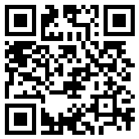 QR Code for LPaWbcHxJCyNxcwpRiFZXMyHxB7VrpV1E8