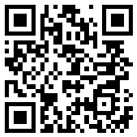 QR Code for LPaWf5DKc9eCVfXB2d9HVH5j6q7BAf7omY
