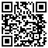 QR Code for LPaWvwPB4wWpKK1XGKQeYU9ViLLajrKxiZ