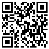QR Code for LPaWvys1gcDHp4NEsUwUiHw28B9fypFs6d