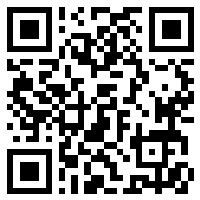 QR Code for LPaXBQcfAJeAWif8ZQ4xVQd8PMJ1KzVPd5