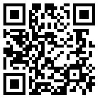 QR Code for LPaXTMcZZ755PFVyWrPLBVqg4Lu9268pjq