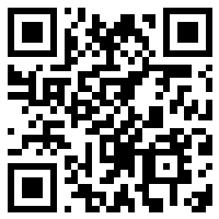 QR Code for LPaXwuxnX8dMaJC9vdexCDvDLqd8BhDywZ