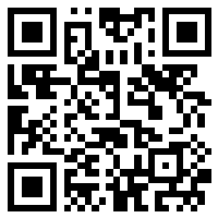 QR Code for LPaY2Rbkbvh7JPQbACesxQbpRm593X8RCK