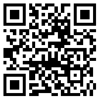 QR Code for LPaYHRKCp2KYtGbGjsCXssgnm3wTrzAW7T