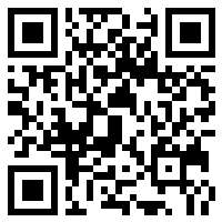 QR Code for LPaYKbnPv2bXesibvhdcrt3Dnb6cj554is