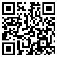 QR Code for LPaYNaqEx6D6pE7MhycrYjSze9UQf2hpRT