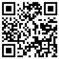 QR Code for LPaYqK5GLzyPxePCNk9gSpLTL6k5xs4R26