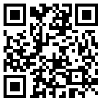 QR Code for LPaZ9S6DNHH4YNCadCAaN5hdEcSfKa3P34