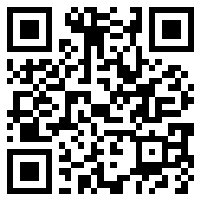 QR Code for LPaZQMKRZFPdsLi6szFduW3xSrMNHucqH8
