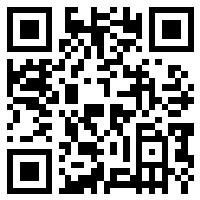 QR Code for LPaZSMefrrnBWSWJntwja7FvXV69WL3twY