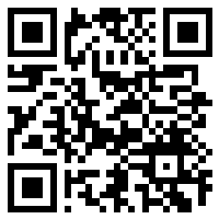 QR Code for LPaZnfrpQus6dY23unKMrLhfBkK3EdTeym