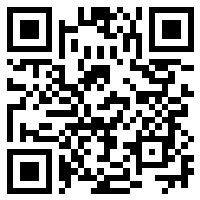 QR Code for LPaaC7VCBk3FKccU241HmkYatRyDc18Qih