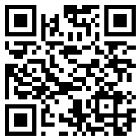 QR Code for LPab3Pt2pChSSs23rLRyLLkiMHyA8guK2c