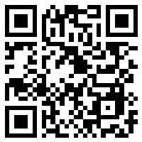QR Code for LPabCeuHsgKApygXKvkFqGfN3nxVJf6EkT