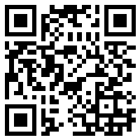QR Code for LPabedpsWsZ142LsneGGLqNTXttFz22yZn