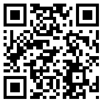 QR Code for LPabkUSi7Z685ychrTxCimchBowkw5MAZ8
