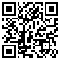 QR Code for LPabyW3SFmhStugBMrYsQRk37LM4JihtaY