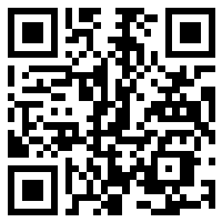 QR Code for LPac2EGmi97XEyAR4ow8BZfPe58a4gBPrB