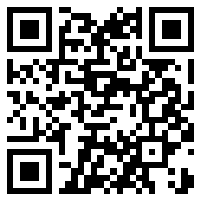 QR Code for LPadGG18YmMLhbubZKsWSA6J3ZTT9kFoAz