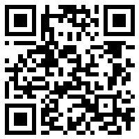 QR Code for LPaeGhXxVKP1LWQ9CcFjbYZoQBHjxyk3qv