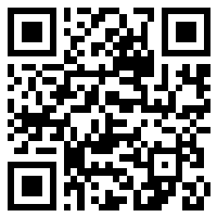 QR Code for LPaeJBtGVLQ99WEYen9irhbseS2NdmBsZe